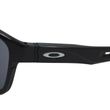 Oculos-Oakley-Crossrange-Polished-Preto