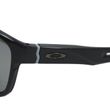 Oculos-Oakley-Crossrange-R-Prizm-Polarizado-Preto-Cinza