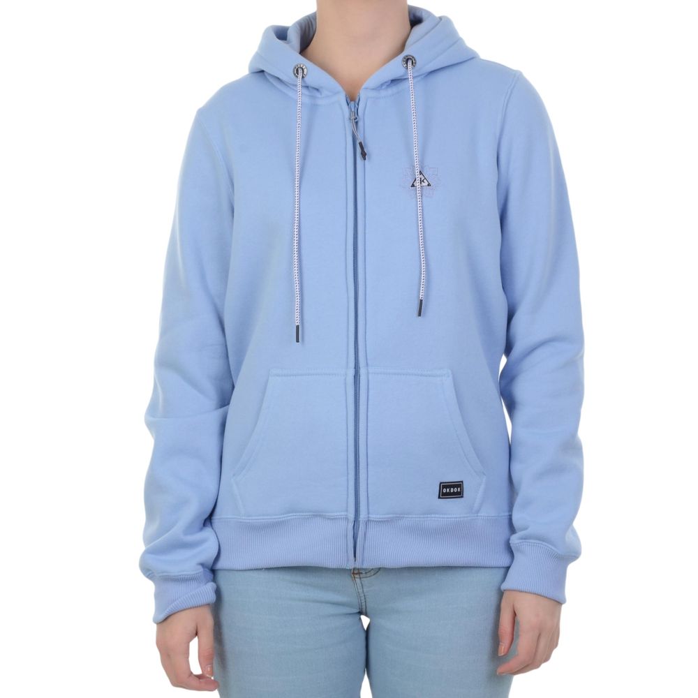 fjallraven greenland moletom com capuz