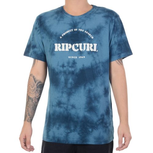 Camiseta-Rip-Curl-Sun-Burst