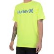 Camiseta-Hurley-Manga-Curta-Basica