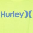 Camiseta-Hurley-Manga-Curta-Basica