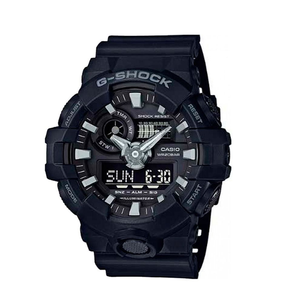 g shock gw 9400 cena