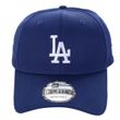 Bone-New-Era-940-SN-Sport-Los-Angeles-Dodgers-Azul