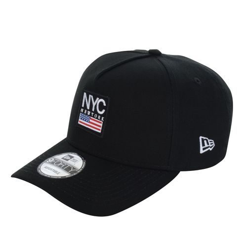 Bone-New-Era-940-Branded-New-York-Preto