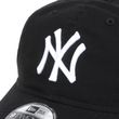 Bone-New-Era-Candy-Color-New-York-Yankees-MLB-Preto