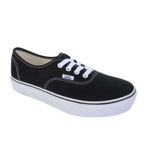 tenis roxy feminino preto