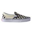 Tenis-Vans-Classic-Slip-On-Branco-e-Preto-