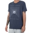 Camiseta-Hang-Loose-Optical-