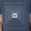 Camiseta-Hang-Loose-Optical-