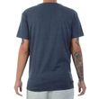 Camiseta-Hang-Loose-Optical-