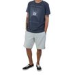 Camiseta-Hang-Loose-Optical-