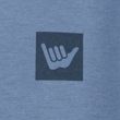 Camiseta-Hang-Loose-Ride