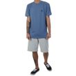 Camiseta-Hang-Loose-Ride