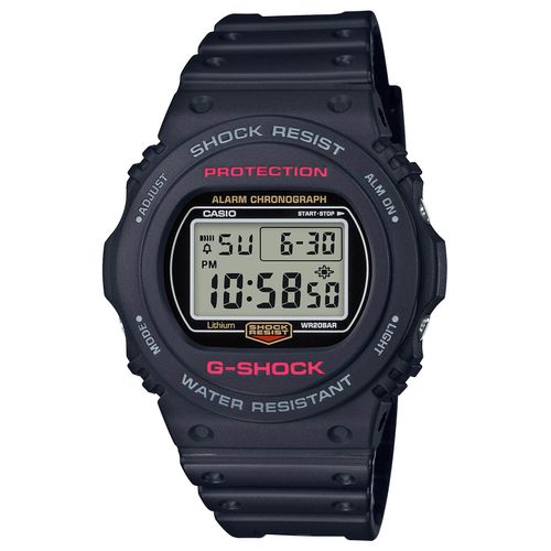Relogio-Casio-G-Shock-DW-5750E-1DR-Preto-e-Vermelho