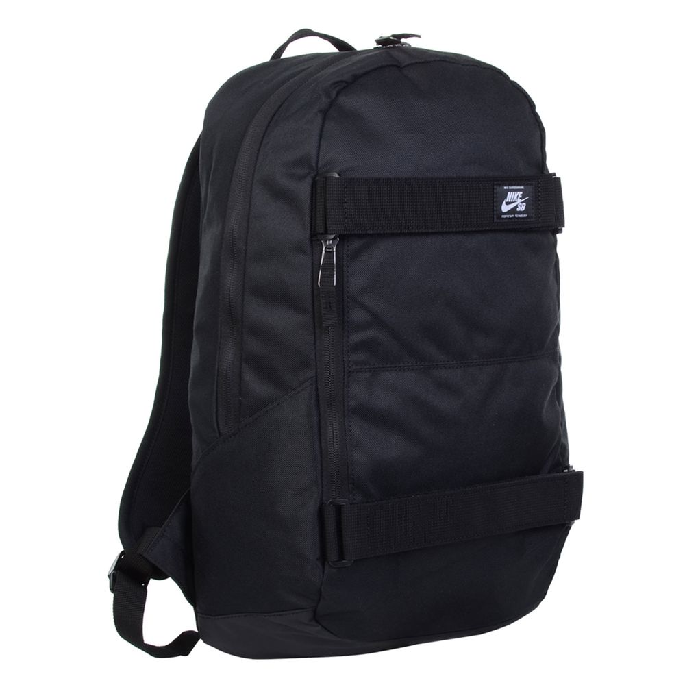 courthouse backpack
