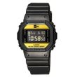 Relógio-Casio-G-Shock-New-Era-DW-5600NE-1DR-Preto