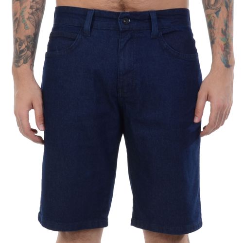 bermuda element jeans