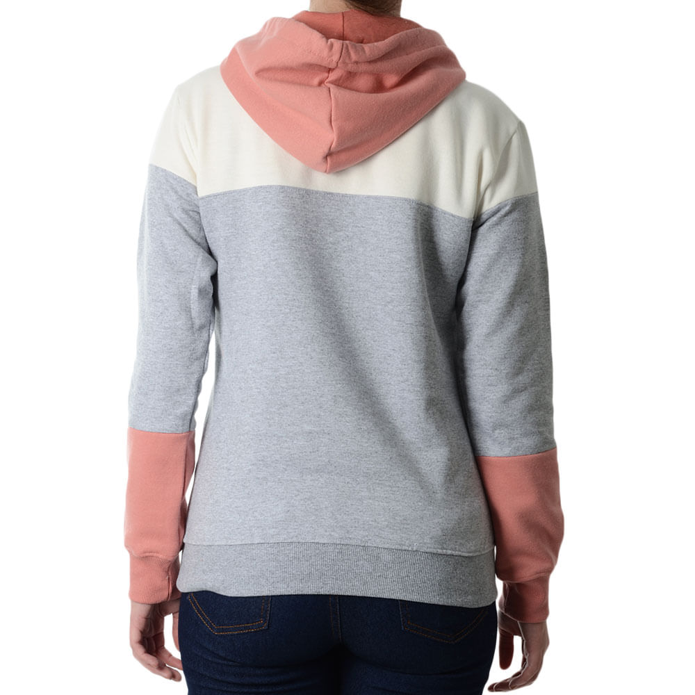 holzweiler penguin knit cardigan