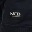 Moletom-MCD-Spade-Fechado-preto