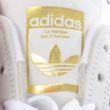 Tênis-Adidas-Superstar-ADV-Branco