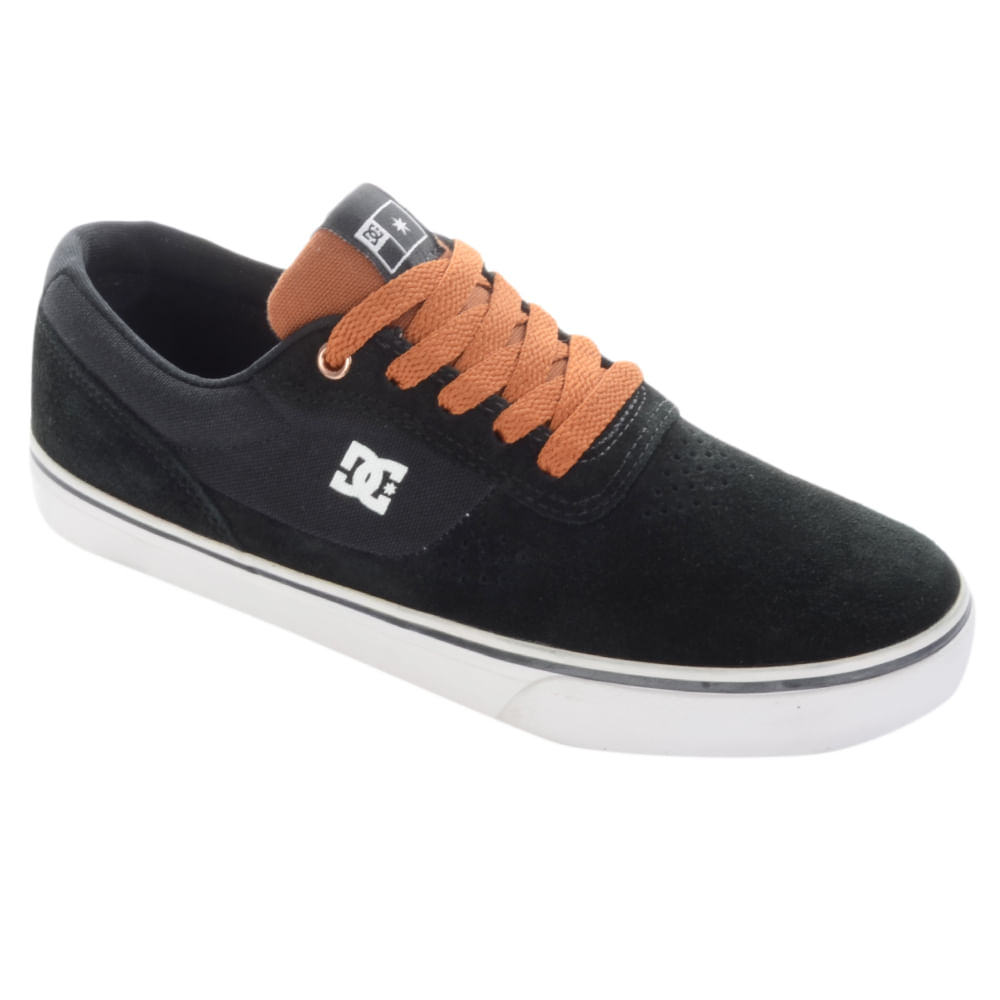 tenis dc switch s