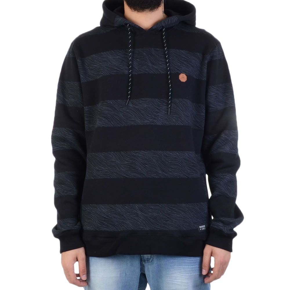 thirtytwo moletom com capuz