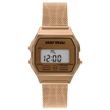 Relógio-Mormaii-Digital-Rose