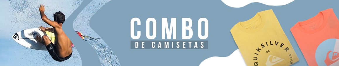 Banner-combos