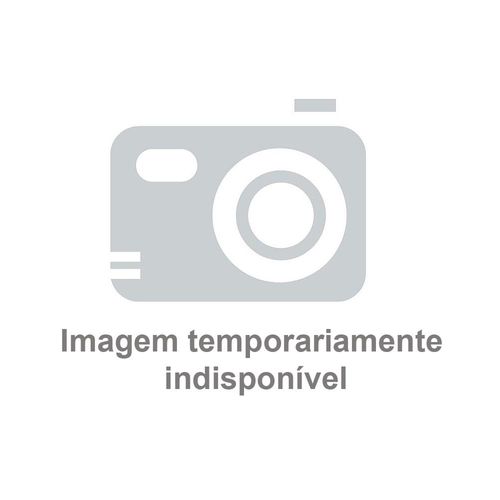 imagem-indisponivel