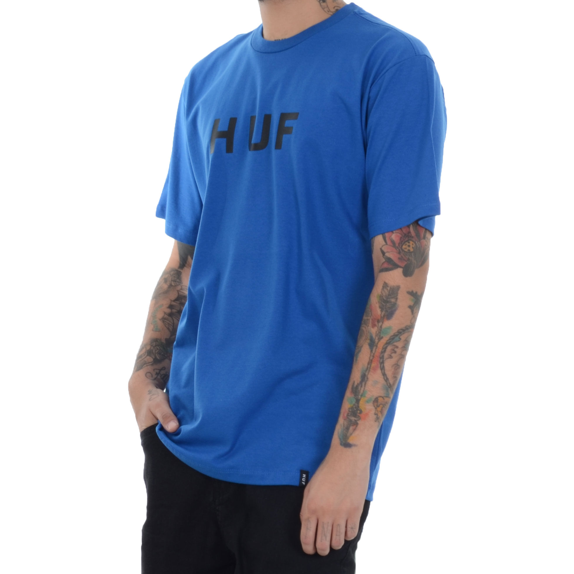 huf snoopy moletom com capuz
