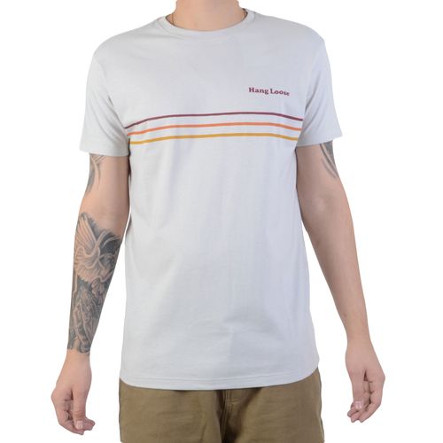 Camiseta-Hang-Loose-Sunset