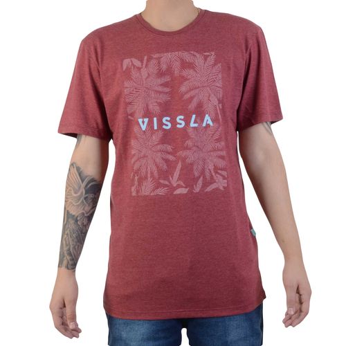 Camiseta-Vissla-Fakarava