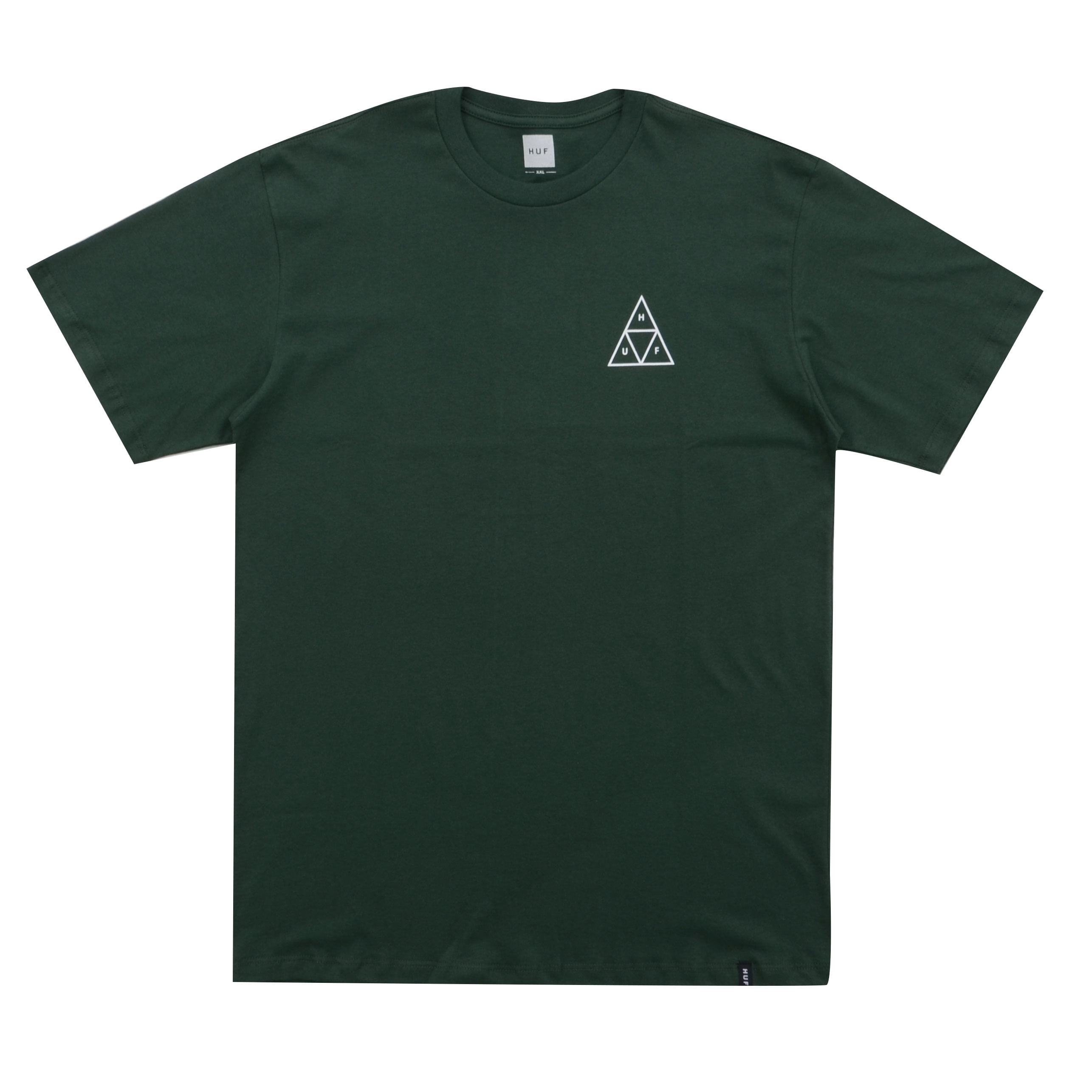 huf dystopia moletom com capuz