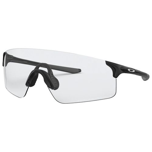 Óculos Oakley Evzero Blades