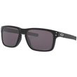 888392486554_holbrook-mix_matte-black-prizm-grey_main_0011
