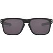 888392486554_holbrook-mix_matte-black-prizm-grey_main_010
