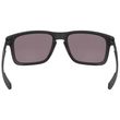 888392486554_holbrook-mix_matte-black-prizm-grey_main_019