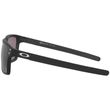 888392486554_holbrook-mix_matte-black-prizm-grey_main_001