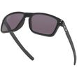 888392486554_holbrook-mix_matte-black-prizm-grey_main_037