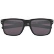 888392486554_holbrook-mix_matte-black-prizm-grey_main_046