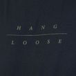 Camiseta-Regata-Hang-Loose-Peon