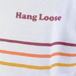 Camiseta-Hang-Loose-Sunset