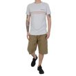 Camiseta-Hang-Loose-Sunset