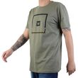 Camiseta-Hang-Loose-Logafricor