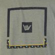 Camiseta-Hang-Loose-Logafricor