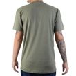 Camiseta-Hang-Loose-Logafricor
