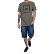 Camiseta-Hang-Loose-Logafricor