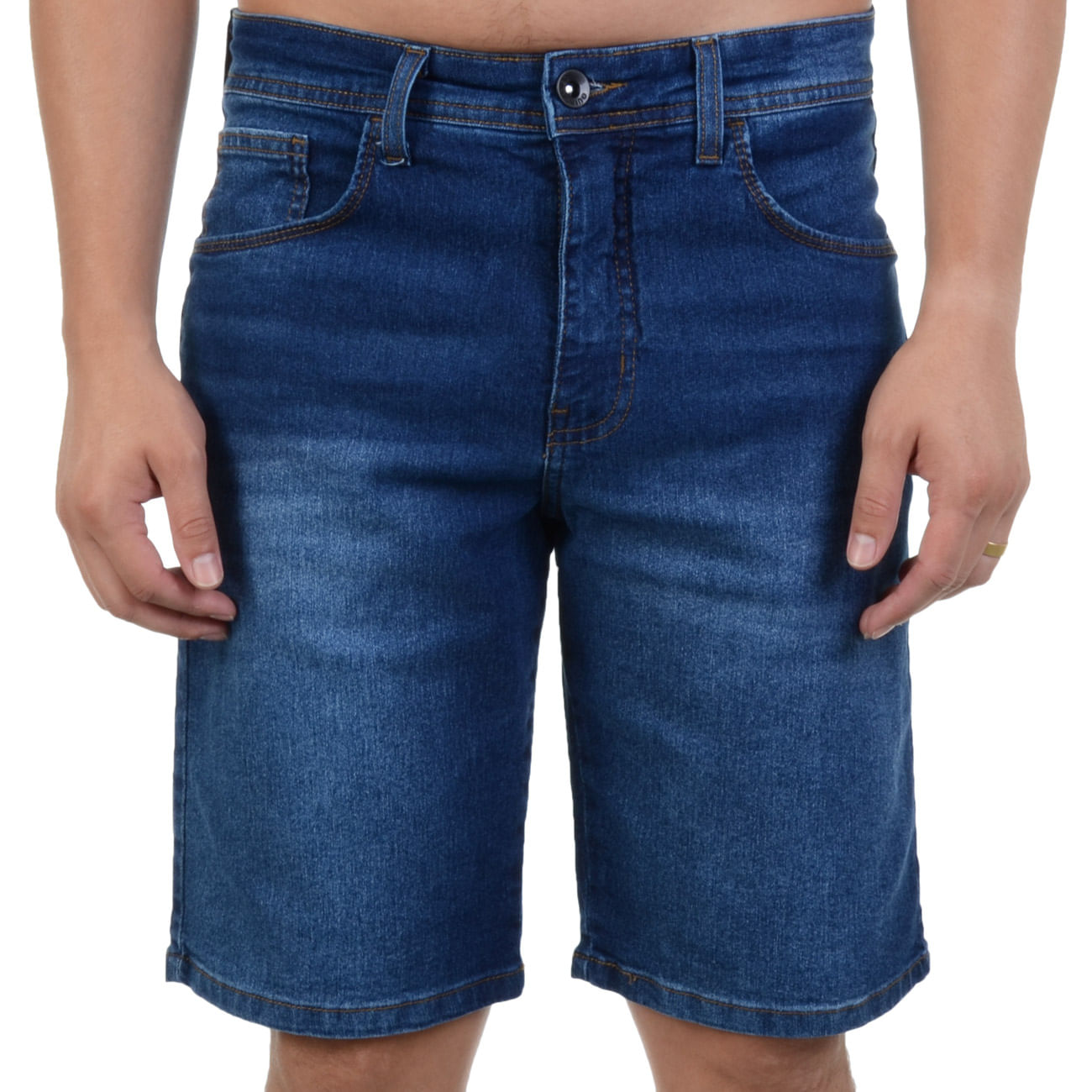 bermuda jeans quiksilver