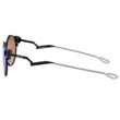 Oculos-Oakley-Deadbolt-Saphire